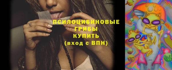 меф Гусиноозёрск