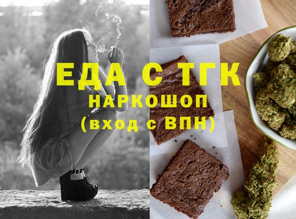 скорость Гусев