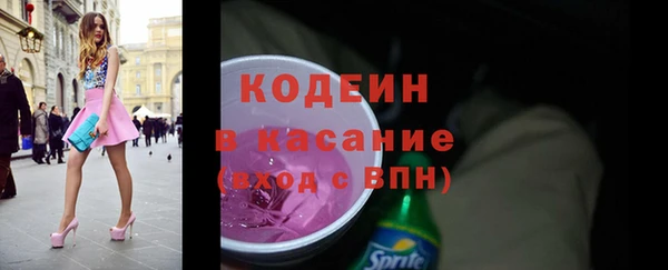 скорость Гусев