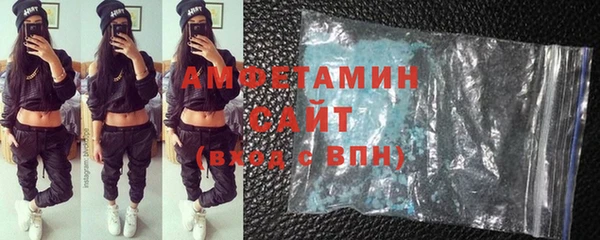 скорость Гусев