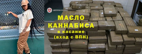 скорость Гусев