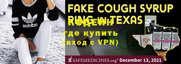 скорость Гусев