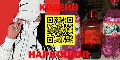 индика Можайск