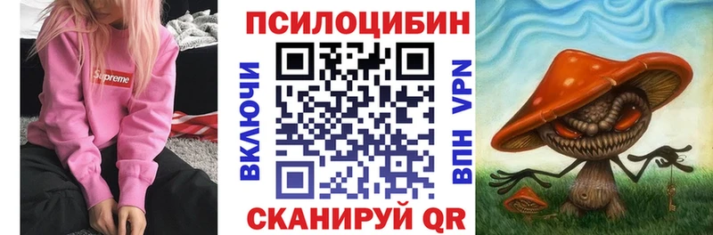hydra tor  Салават  Галлюциногенные грибы мицелий  наркотики 