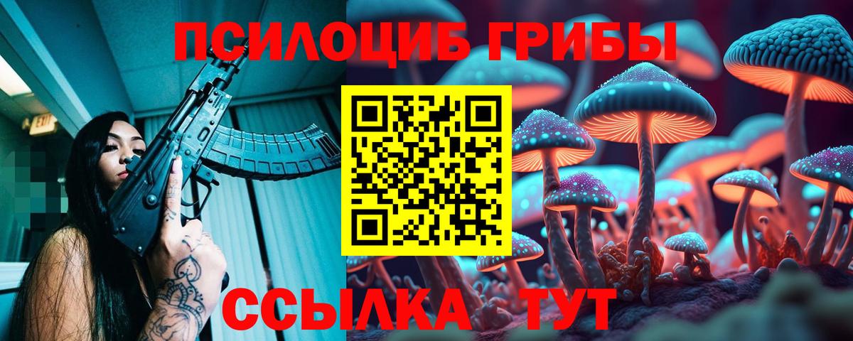 Салават  магазин продажи наркотиков  Вход с VPN  Псилоцибиновые грибы Psilocybine cubensis 